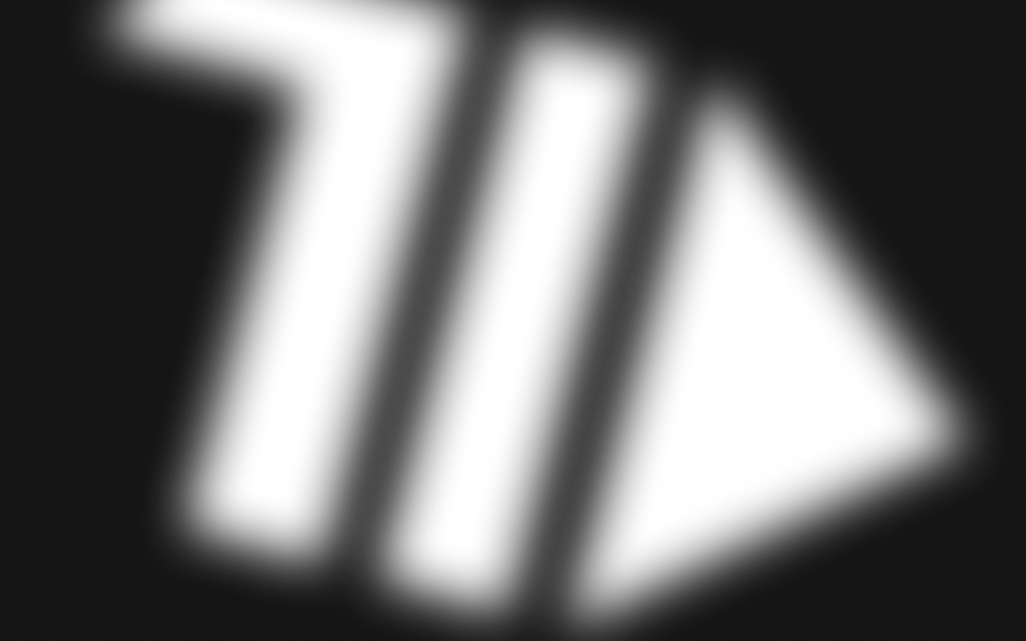 713 Logo